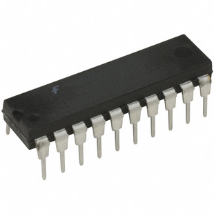 DM74LS241N