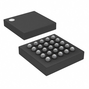 DS1852B-000-T-R