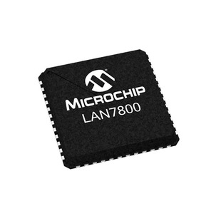 LAN7800T-VSX