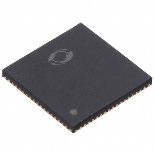 MAX24287ETK