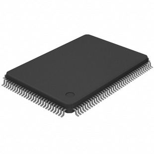 MAX4357ECD-D