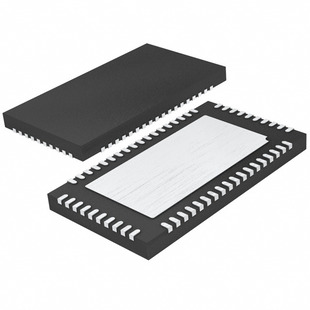 MAX4937CTN