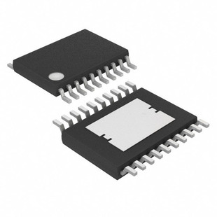 MAX9132GUP-T