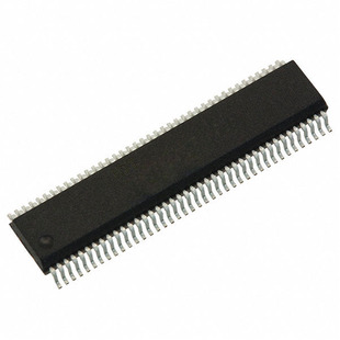 QS34X245Q3G