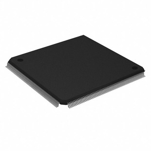 R7S721000VLFP-AA0