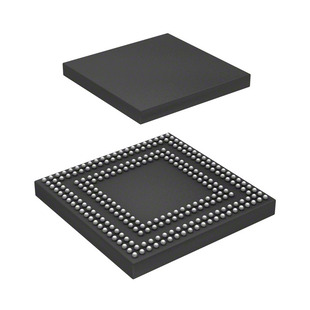 R7S721010VCBG-AC0