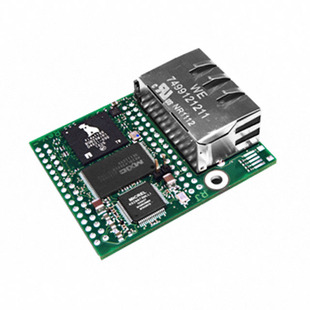 RAPID-NI-V2002
