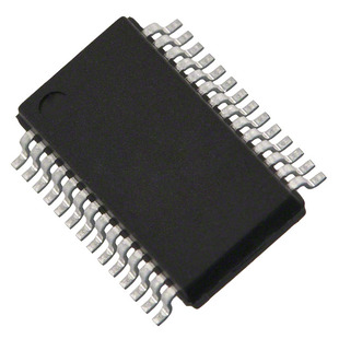 SP211ECA-L-TR