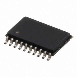 TC74VHC245FK28EL2CK29