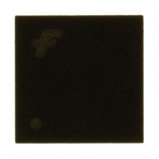 USB1T1105AMHX