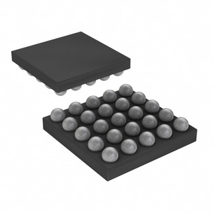 WM8944BECS-R