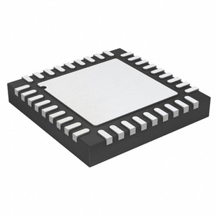WM8946ECS-R