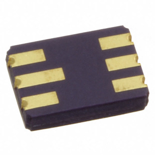 2N4854U-1