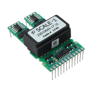 2SD106AI-17-UL