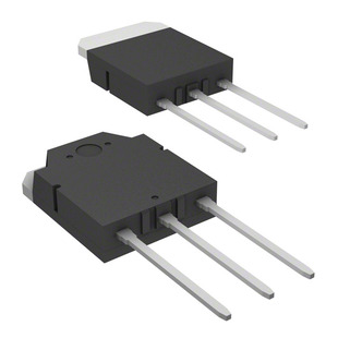 BCR30AM-12LB-B00