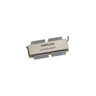 BLC9G20LS-361AVTY-1