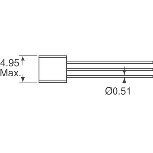 BS107P