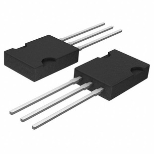 BT148-600R2C127