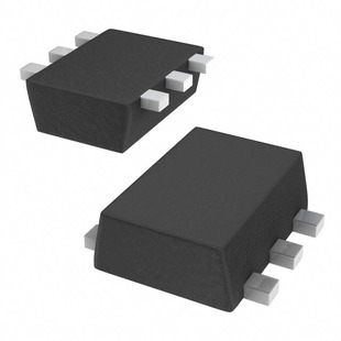 DF6F6.8MTU2CLF