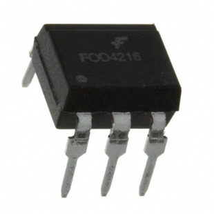 FOD4216SD-1
