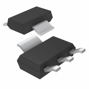 LT3092EST-TRPBF