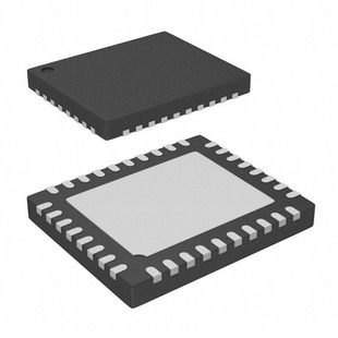LT3964EUHE-PBF