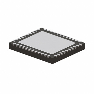 LTC2972CUJF-PBF