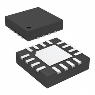 LTC4055EUF-PBF