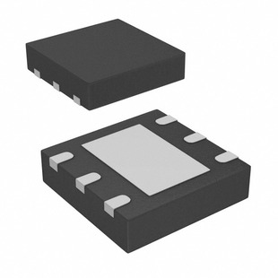 MCP73830LT-0BCI-MYY