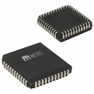 MM5451YV-TR