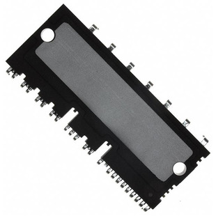 PS22A78-E