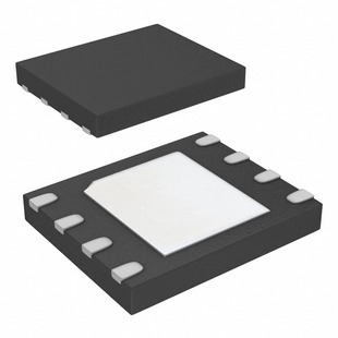 SST26VF032B-104I-MF