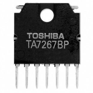 TB6568KQ2C8