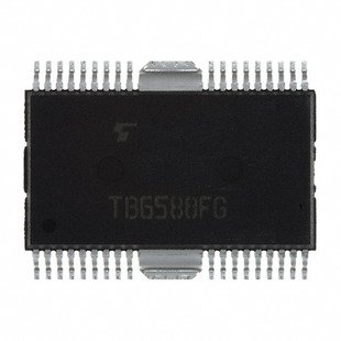 TB6588FG2C82CEL2CJU
