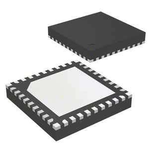 TB67B001FTG2CEL