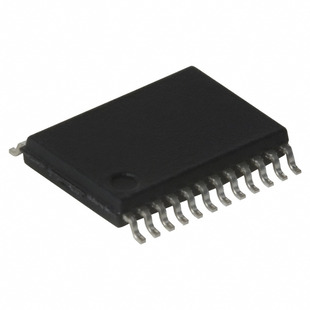 TC74LVX4245FS28EL2CF