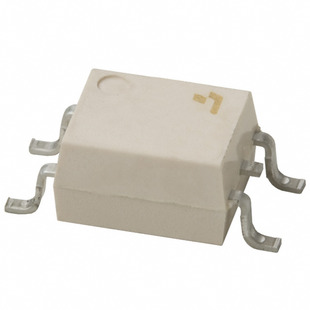 TLP160G28TPR2CU2CF29