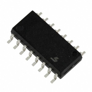 TLP290-428TP2CE