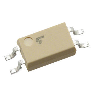 TLP29028GB-TP2CSE