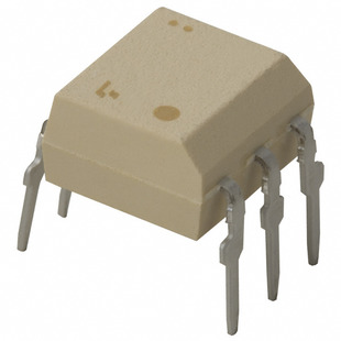 TLP37228F29