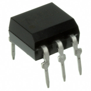 TLP748J28D42CF29