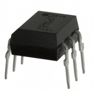 TLP748J28F29
