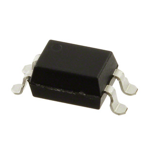 TLP78528GR-TP62CF29