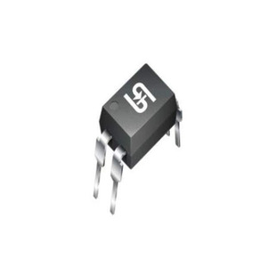 TPC817C-C9G