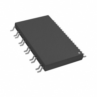 TPD4207F2CFQ
