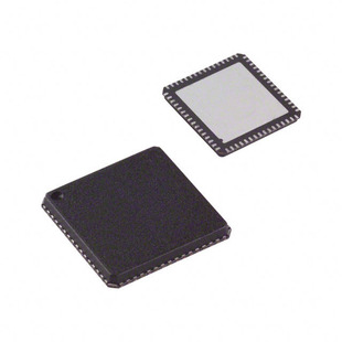 AD9516-0-PCBZ