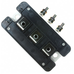 CM150DY-12NF