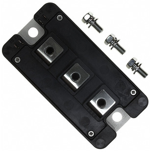 CM200DY-12NF