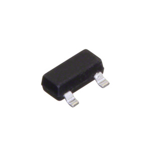 CMPP6028-TR